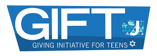 GIFT Board logo