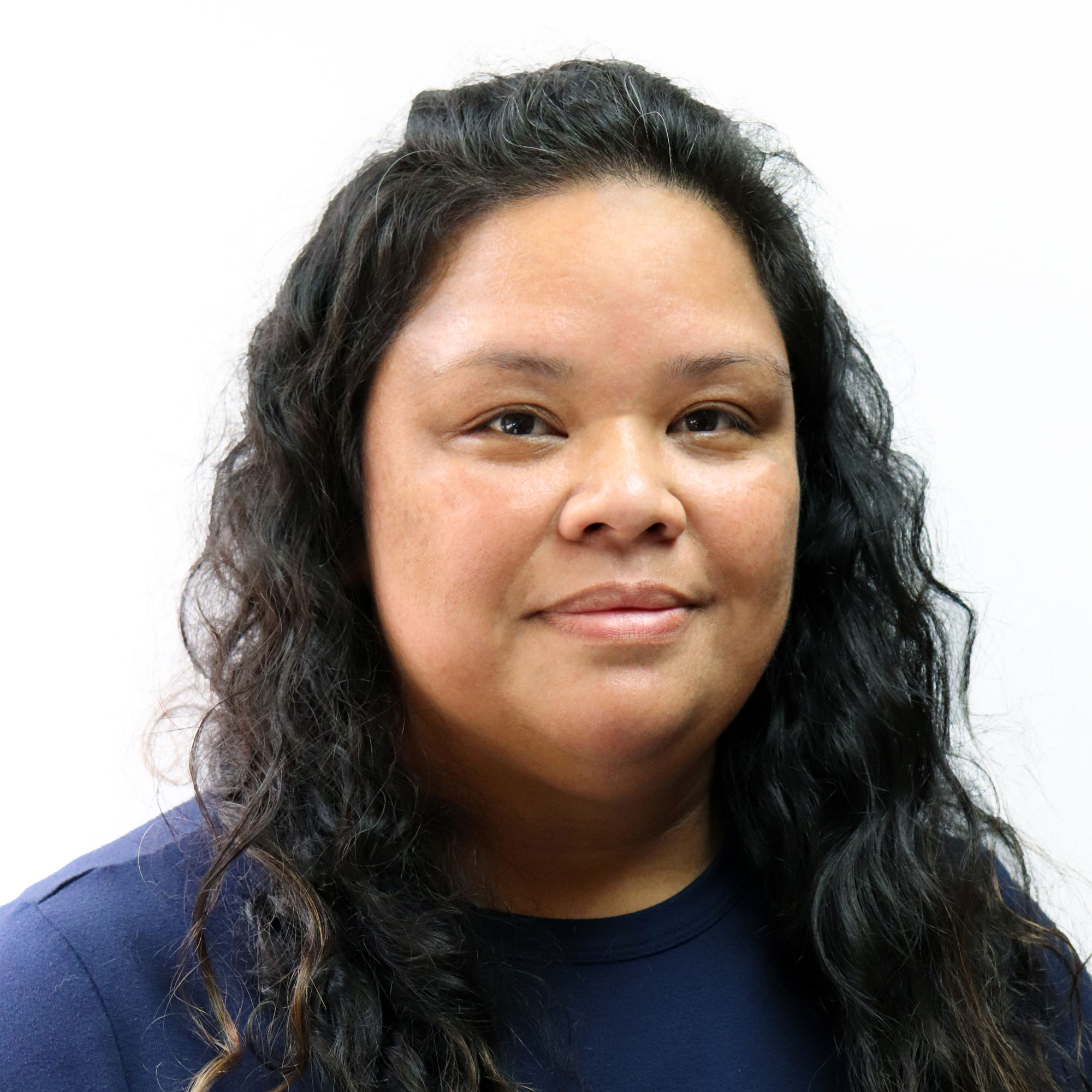 Cynthia Duay, MBA