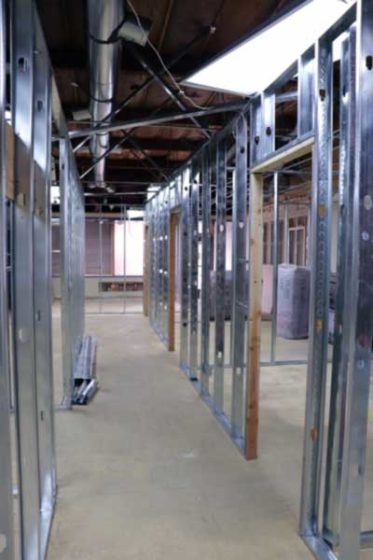 Everett Branch Renovations 3