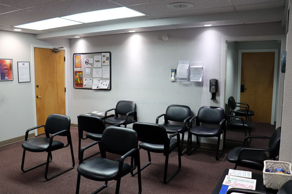 Lobby1