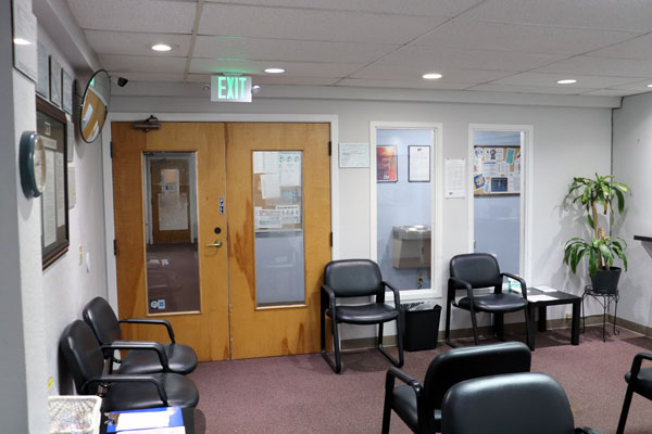 Lobby2