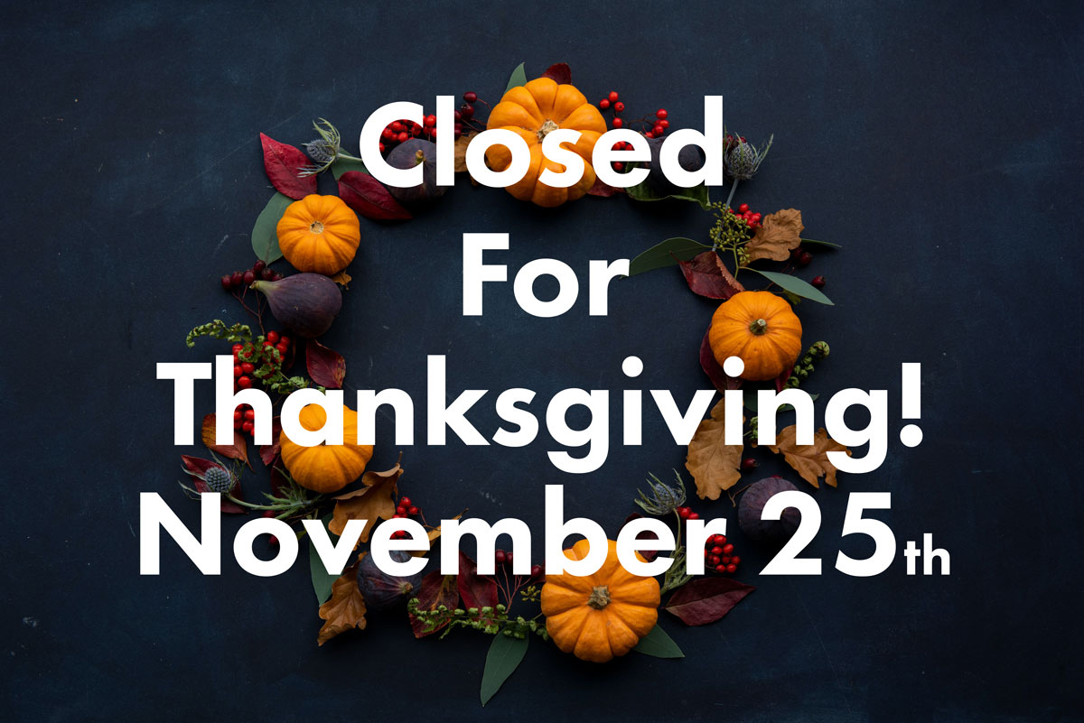 Thanksgiving2021