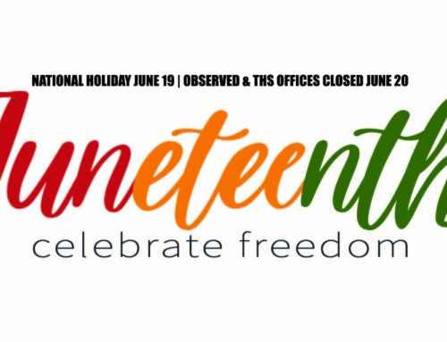 Juneteenth-Celebrate Freedom!