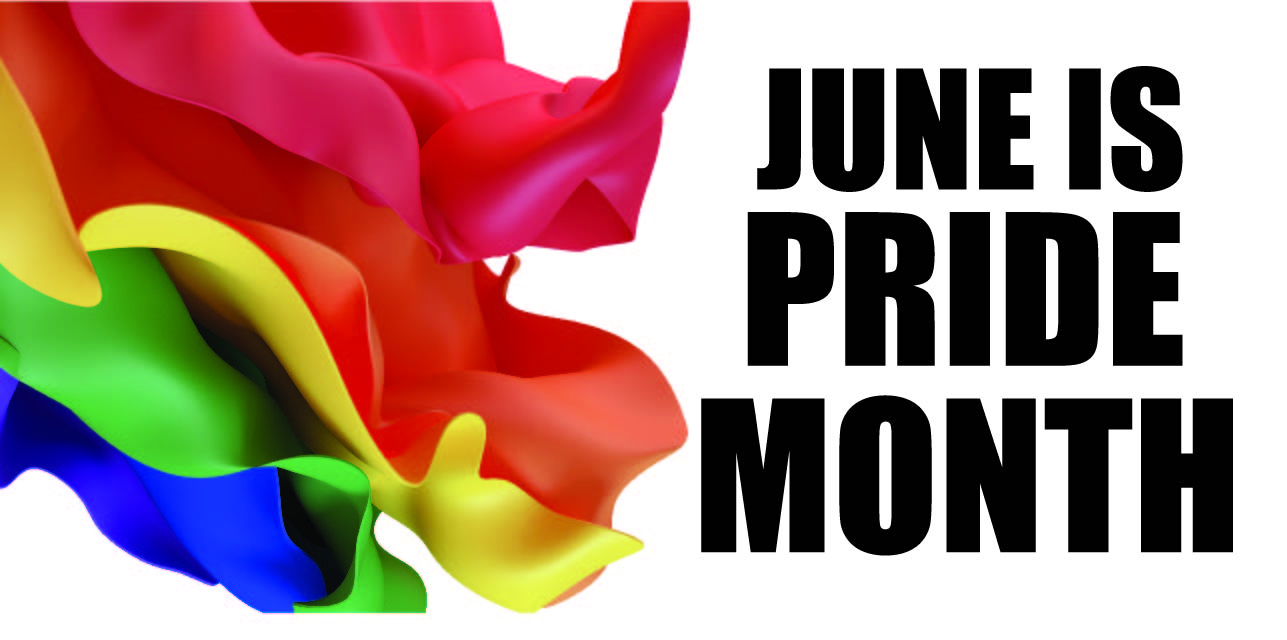 Pride-Month-202213224
