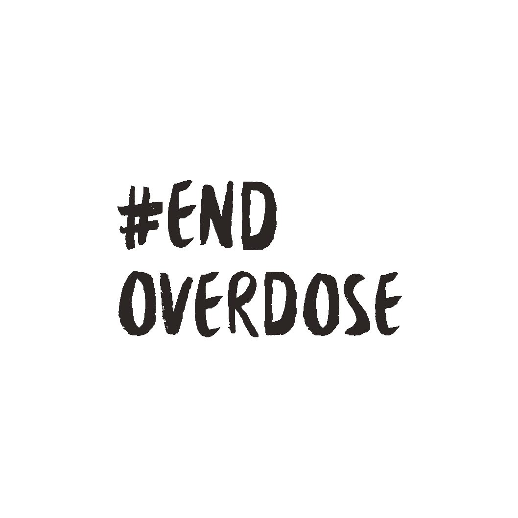 Endoverdose_Stacked_Black_CMYK