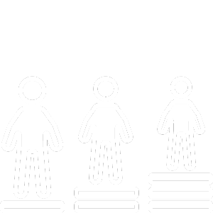 equity graphic depicting equity