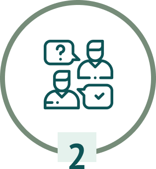 2-find-provider
