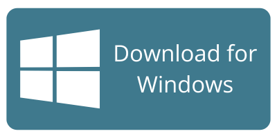 download for Windows