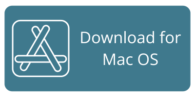 download for Mac OS download for Mac OS