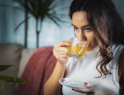 Kratom Rehab: Treatment and Support for Kratom Dependency