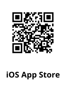 0d514615-1354-4ef3-be1d-b944211c200b