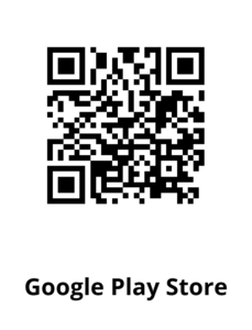 90fb4ec0-e35f-46b9-80fc-9ea8ed154dcb