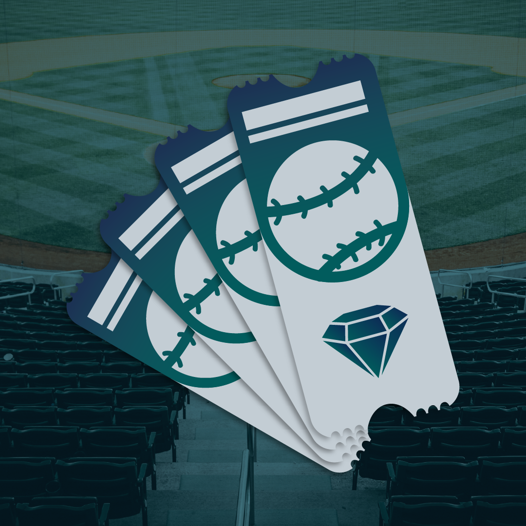 Mariners-Product-Image