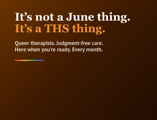 06-30-26: Pride Month Wrap-Up