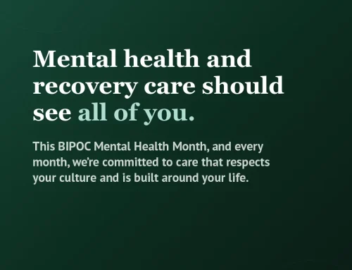 07-01-26: BIPOC Mental Health Month Launch