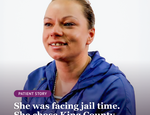 07-10-26: Kelly’s Story