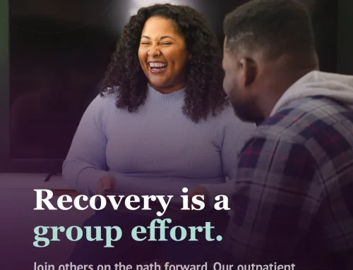 07-18-26: OP/IOP Support Groups