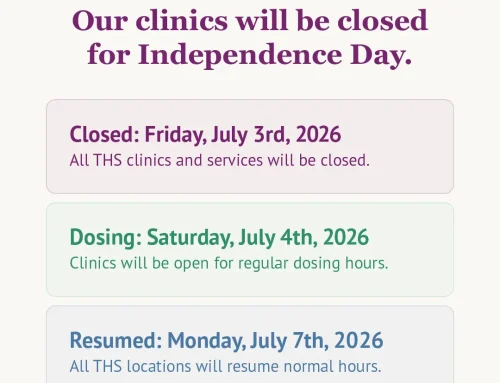 06-29-26: Independence Day Closure Notice