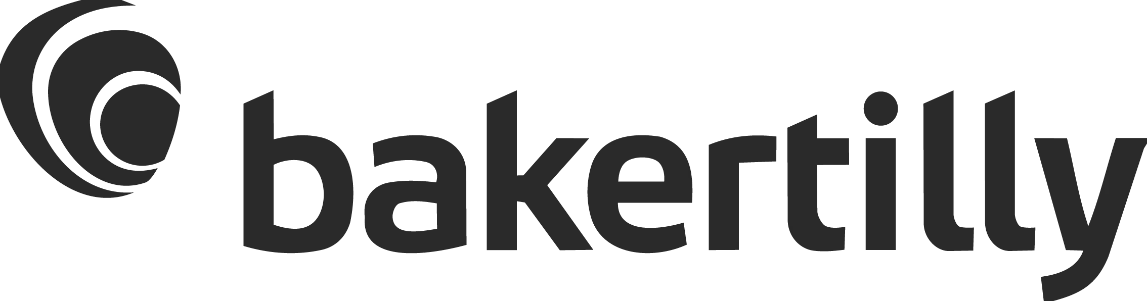 Baker Tilly logo