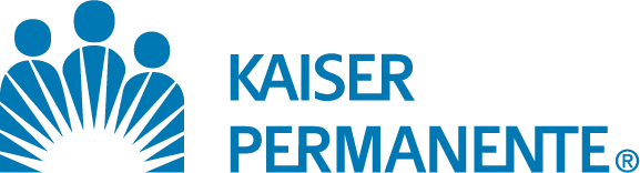 Kaiser Permanente logo