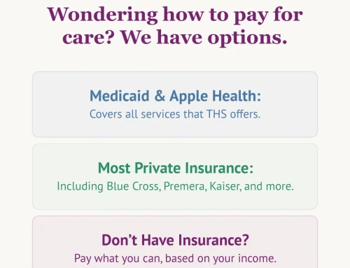 08-20-26: Wondering How to Pay for Care? We’ve Got Options.