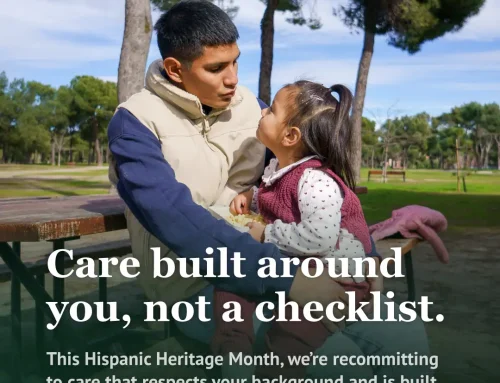 09-15-26: Hispanic Heritage Month