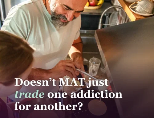 10-19-26: MAT Myths vs. Facts